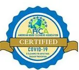 Certified COVID-19